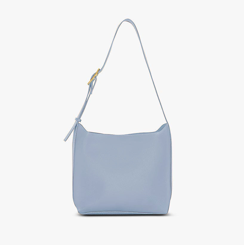 Women’s Minimal Handbag | Everyday Carry