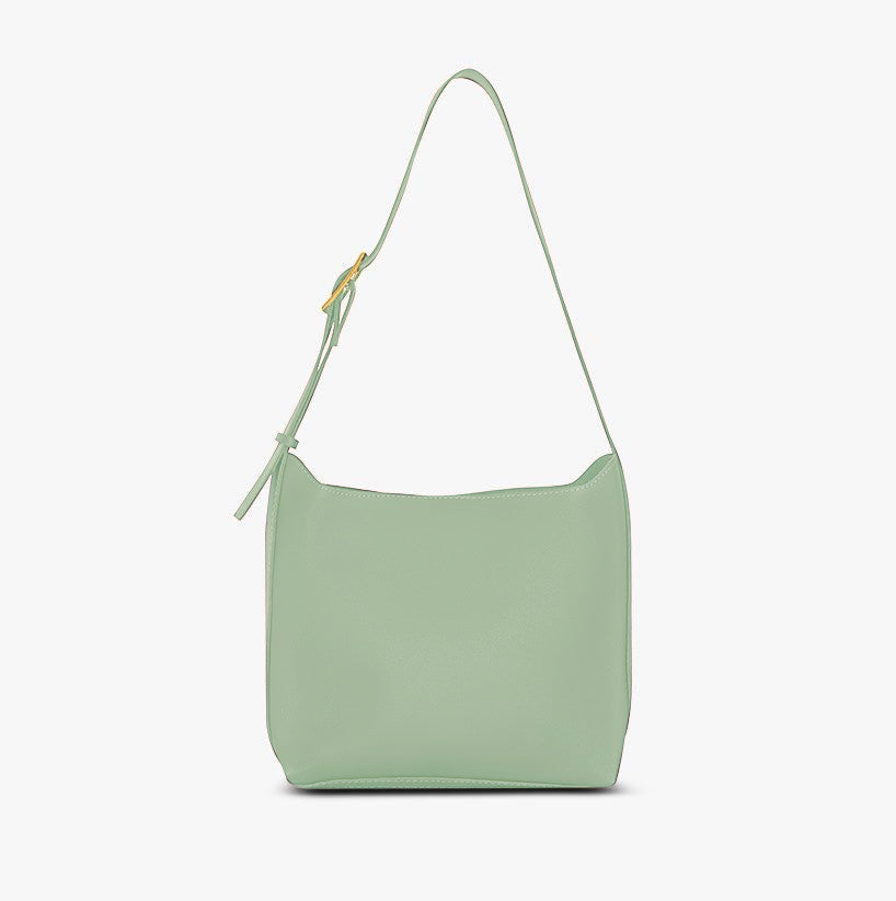 Women’s Minimal Handbag | Everyday Carry