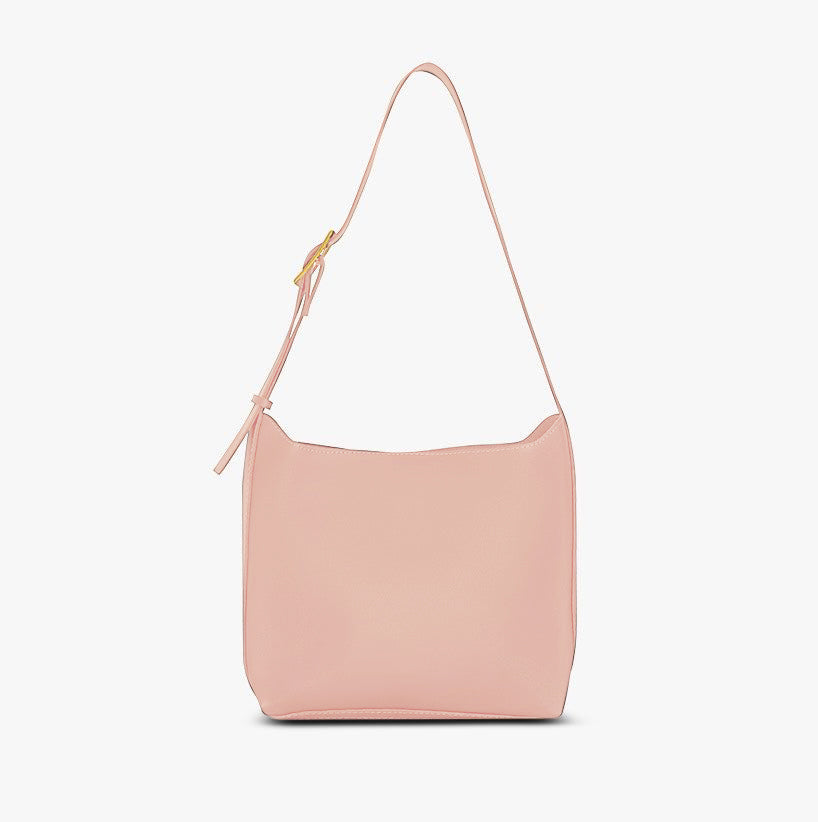 Women’s Minimal Handbag | Everyday Carry