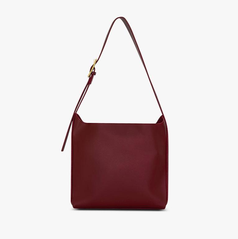 Women’s Minimal Handbag | Everyday Carry