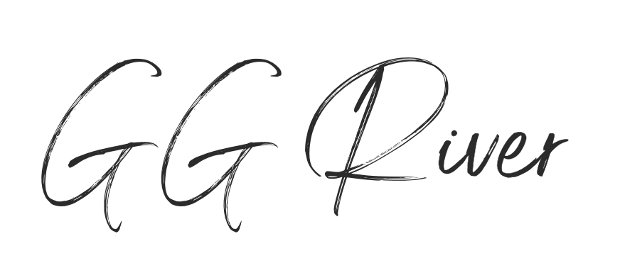 ggriver